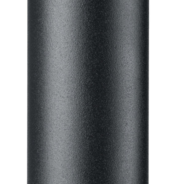 Omnimount OMN-NPT18 Projectorbeugel Verlengbuis 450.70