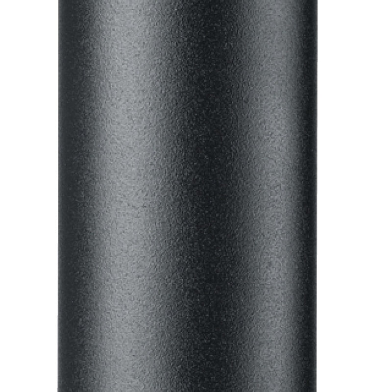 Omnimount OMN-NPT18 Projectorbeugel Verlengbuis 450.70