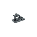 RND Cable RND 475-00317 Cable Clamp 7.5 Mm Self Adhesive Polyamide 6.6 100pcs