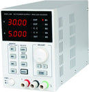 RND Lab RND320-KA3005D Laboratoriumvoeding 1 Ch. 0...30 Vdc 5 A