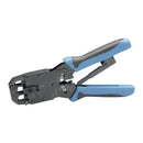 RND Lab RND 550-00172 Multi-modular Plug Crimping Tool