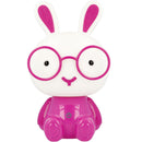 Westcott Nachtlamp Konijn