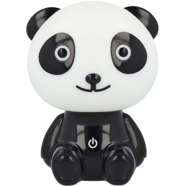 Westcott Nachtlamp Panda Pepe