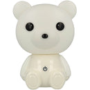 Westcott Nachtlamp Beer Bruno