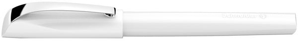 Schneider S-168520 Vulpen Ceod Classic Basic Wit