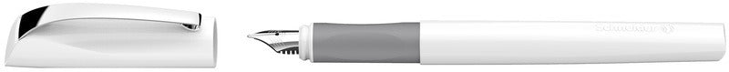 Schneider S-168520 Vulpen Ceod Classic Basic Wit