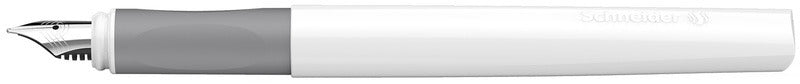 Schneider S-168520 Vulpen Ceod Classic Basic Wit
