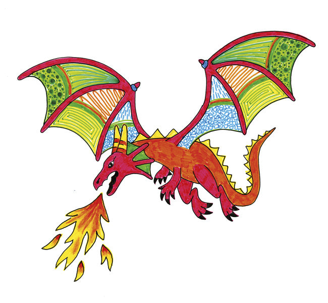 Faber Castell FC-155532 Viltstiften 33 Stuks met 10 Clips in Bus