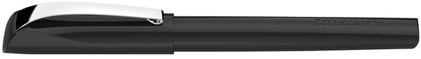 Schneider S-186001 Rollerbal Ceod Classic Zwart