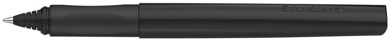 Schneider S-186001 Rollerbal Ceod Classic Zwart