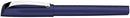 Schneider S-168603 Vulpen Ceod Shiny Pacific Blue