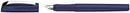 Schneider S-168603 Vulpen Ceod Shiny Pacific Blue