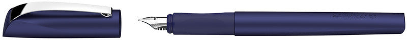Schneider S-168603 Vulpen Ceod Shiny Pacific Blue