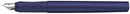 Schneider S-168603 Vulpen Ceod Shiny Pacific Blue