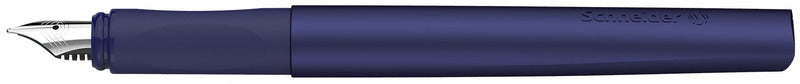 Schneider S-168603 Vulpen Ceod Shiny Pacific Blue
