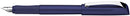 Schneider S-168603 Vulpen Ceod Shiny Pacific Blue