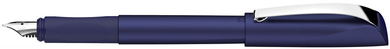 Schneider S-168603 Vulpen Ceod Shiny Pacific Blue