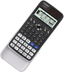 Texas Instruments FX-991EX-W Rekenmachine Casio FX-991EX Wetenschappelijk/technisch