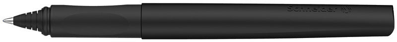 Schneider S-186201 Rollerbal Ceod Shiny Zwart
