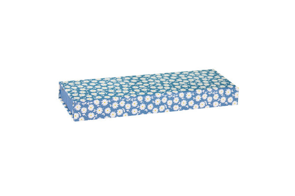 Kangaro K-097320 Opbergbox met Magneetsluiting