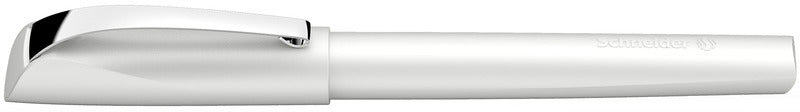 Schneider S-168649 Vulpen Ceod Shiny Parelwit