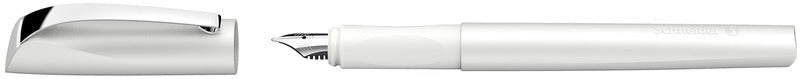 Schneider S-168649 Vulpen Ceod Shiny Parelwit