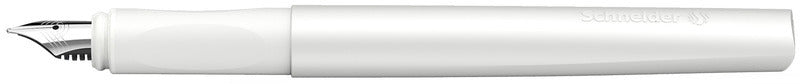 Schneider S-168649 Vulpen Ceod Shiny Parelwit