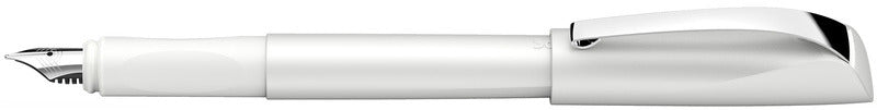 Schneider S-168649 Vulpen Ceod Shiny Parelwit
