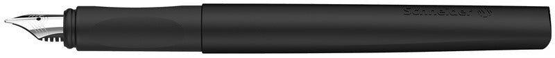 Schneider S-168601 Vulpen Ceod Shiny Zwart