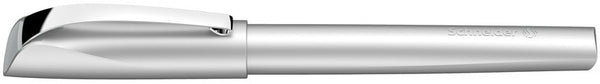 Schneider S-168612 Vulpen Ceod Shiny Steengrijs