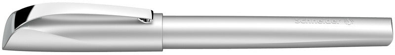 Schneider S-168612 Vulpen Ceod Shiny Steengrijs