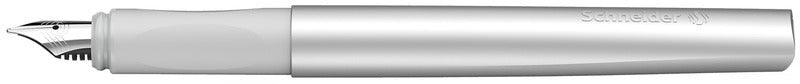 Schneider S-168612 Vulpen Ceod Shiny Steengrijs