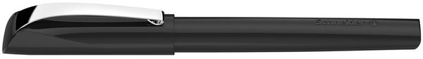 Schneider S-168521 Vulpen Ceod Classic Basic Zwart