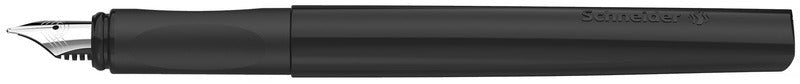 Schneider S-168521 Vulpen Ceod Classic Basic Zwart