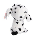 TY Beanie Boos Dalmatiër Knuffel Luther 15 cm