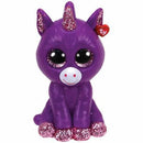 Ty Mini Boo's Series 5 Aardewerk Beeldje