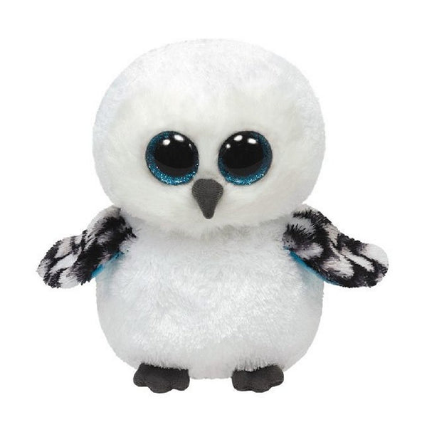 TY Beanie Boo&#039;s Spells Knuffel 15 cm