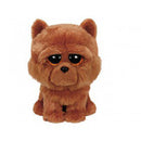 TY Beanie Boos Knuffel Barley 15cm