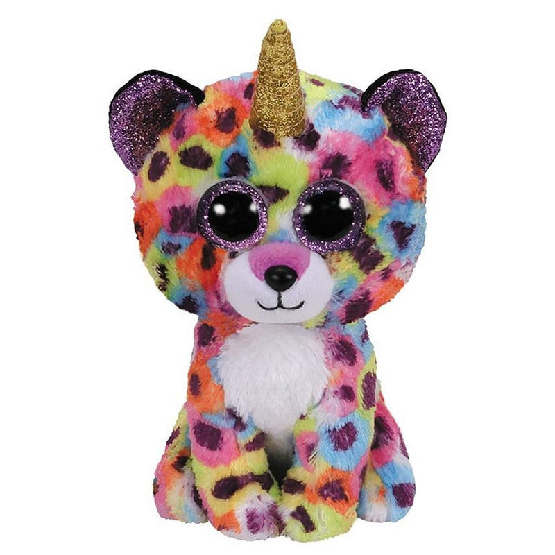 TY Beanie Boo&