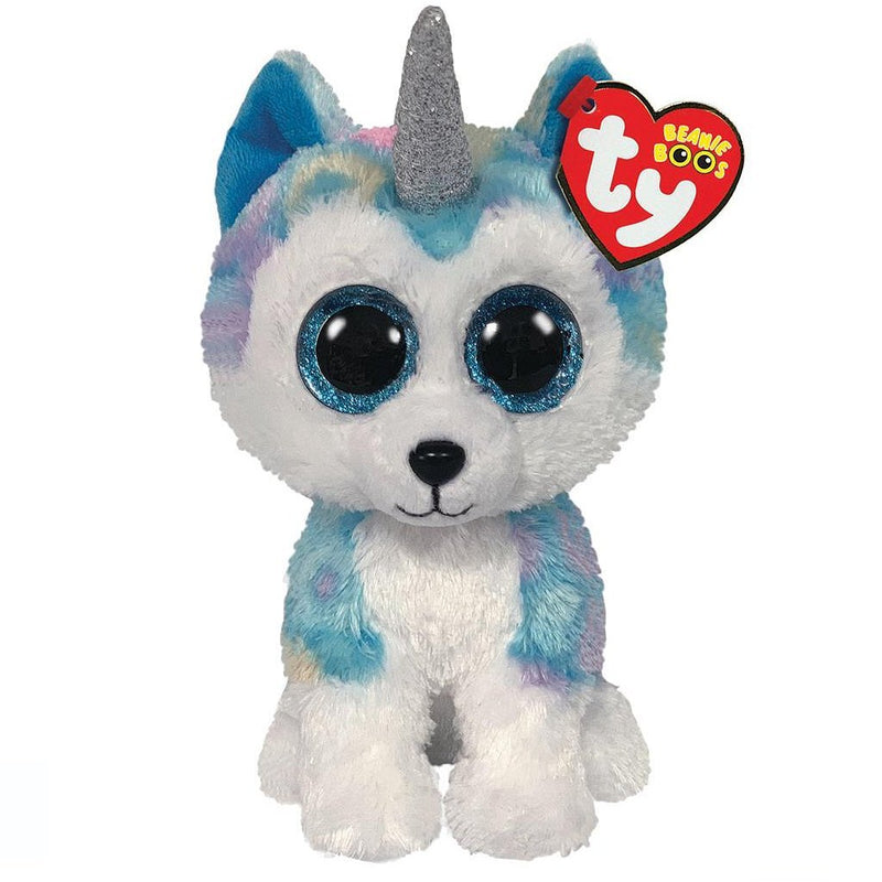 TY Beanie Boo&