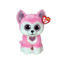TY Beanie Boo&