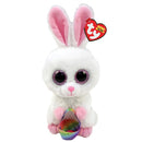 TY Beanie Boos Knuffel Konijn 15 cm