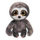 TY Beanie Buddy Dangler Knuffel 24 cm