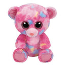 TY Beanie Buddy Franky Knuffel 24 cm
