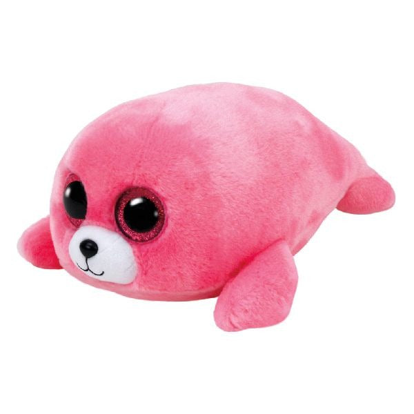 TY Beanie Boo&