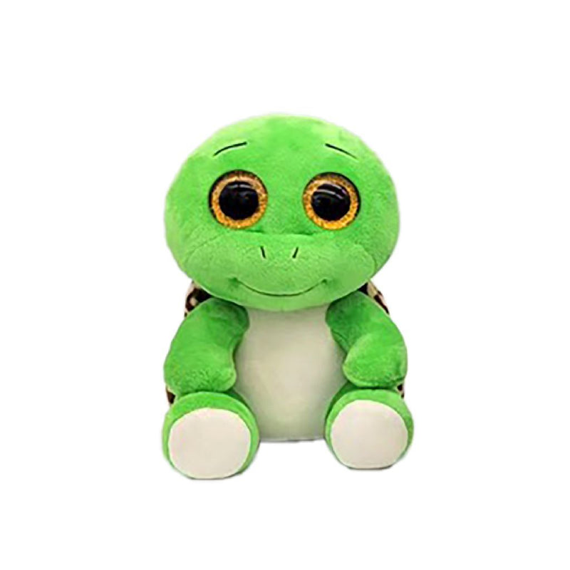 TY Beanie Boo&