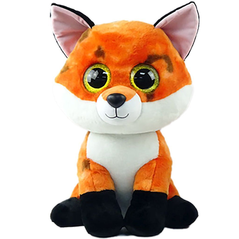TY Beanie Boo&