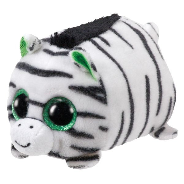 TY Teeny Zilla Knuffel 10cm