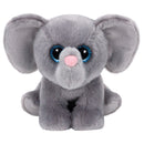 TY Beanie Boos Knuffel Whopper 15cm