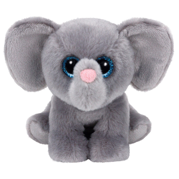 TY Beanie Boos Knuffel Whopper 15cm